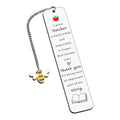 Teacher Appreciation Gifts Back To School Gifts For Teacher Mentor, Thank You Gifts For Teacher From Students Teacher Day Retire