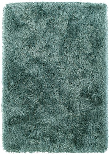 Addison Rugs Aurora31 Area Rug, 5'X7'6", Peacock