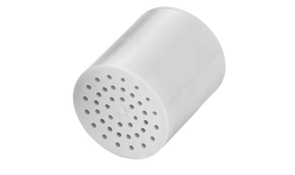 Hotel Spa - Shower Filter For High Pressure Shower Head - Multi-Blend Shower Head Filter For Hard Water - Fits Filter Shower Hea