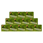 Forest Incense Cones And Cone Incense Burner Bundle Insence Insense Hem Incense