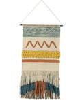 Wall Hanging - Free Spirit