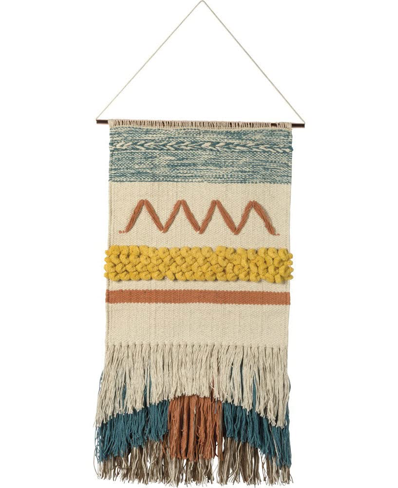 Wall Hanging - Free Spirit