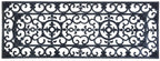 Esschert Design Rubber Long Doormat