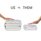 Newton Baby Cream Organic Twin Mattress Pad, Waterproof, Greenguard Gold, Gots Certified, 39X75X12In, 5Lbs