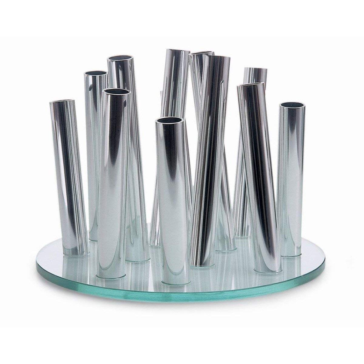 Philippi Bouquet Flower Vase