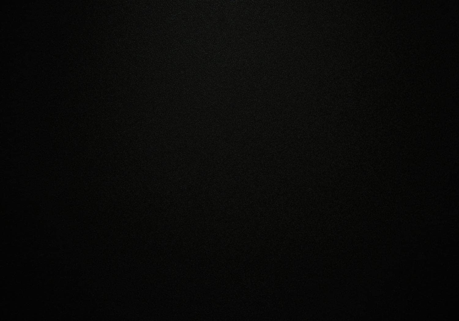 Monarch Specialties 7781, Rolling Mobile, Storage, Printer Stand, Office, Work, Laminate, Black, Contemporary, Modern Filing Cabinet-3 Drawer Castors, 15.75' L x 18' W x 24' H