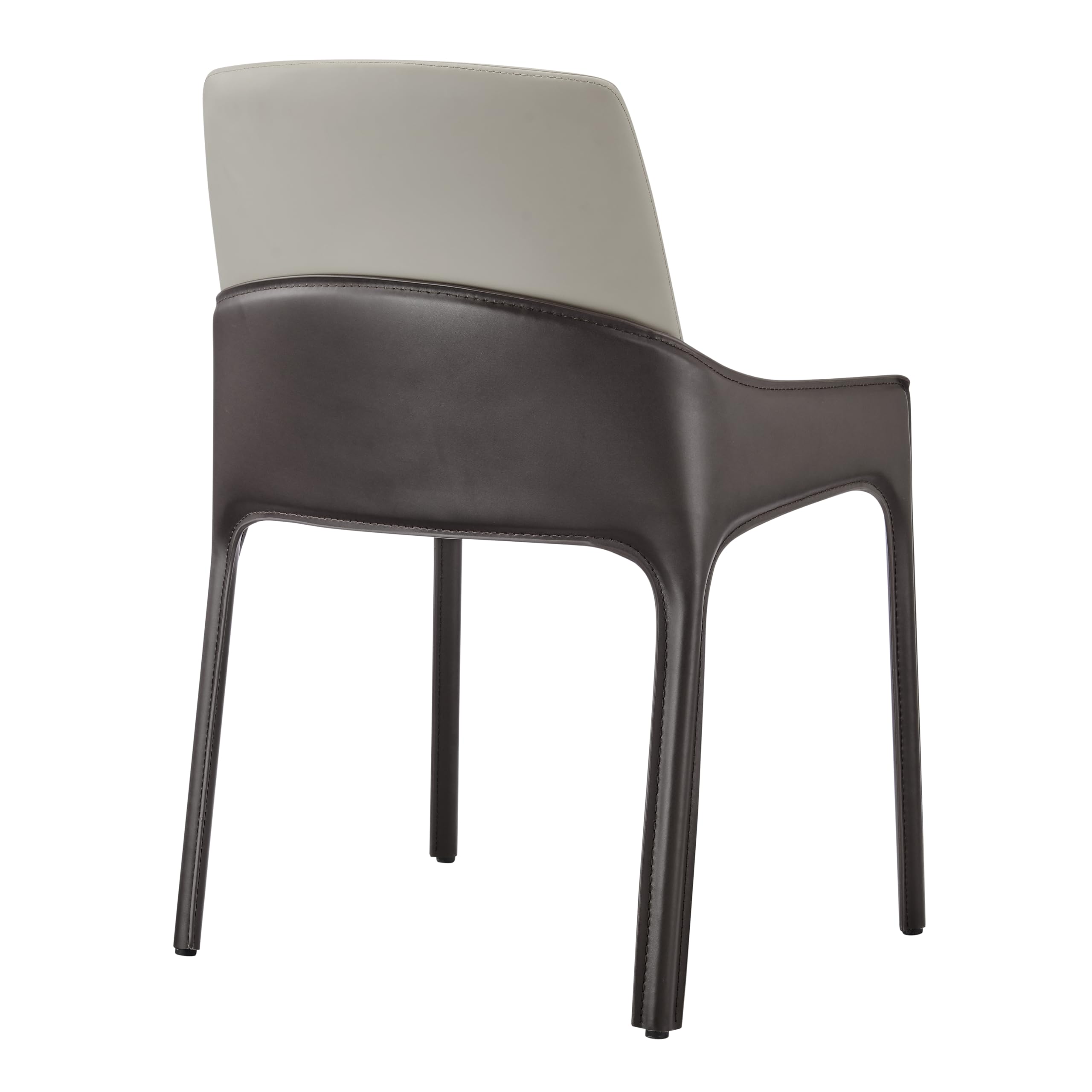 npd furniture and more Stella Dining Chair - Thumbnail 2