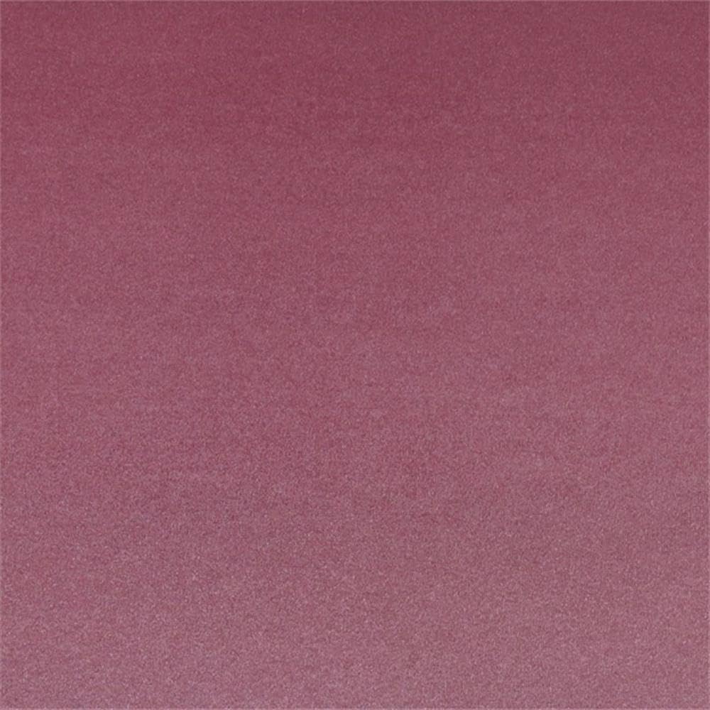 Monarch Specialties I 9338 Pillows, 18 X 18 Square, Insert Included, Decorative Throw, Accent, Sofa, Couch, Bedroom, Polyester, Hypoallergenic, Pink, Modern