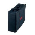 Camp Chef Accessory Carry Bag - Camp Gear Bag For Outdoor Cooking Equipment & Camping Gear - 16'' X 24''
