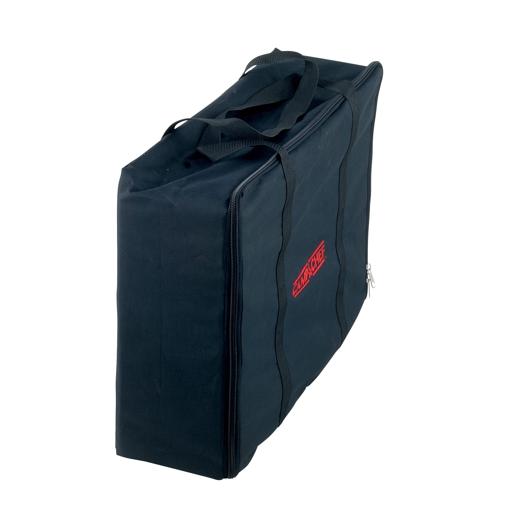 Camp Chef Accessory Carry Bag - Camp Gear Bag For Outdoor Cooking Equipment & Camping Gear - 16'' X 24''