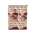 The Cruel Prince Inspired  Jude Book Sleeve  Jude  Jude Jude Book Cover The Cruel Prince Merch Jude Fan Book Zipper Pouch (Jude
