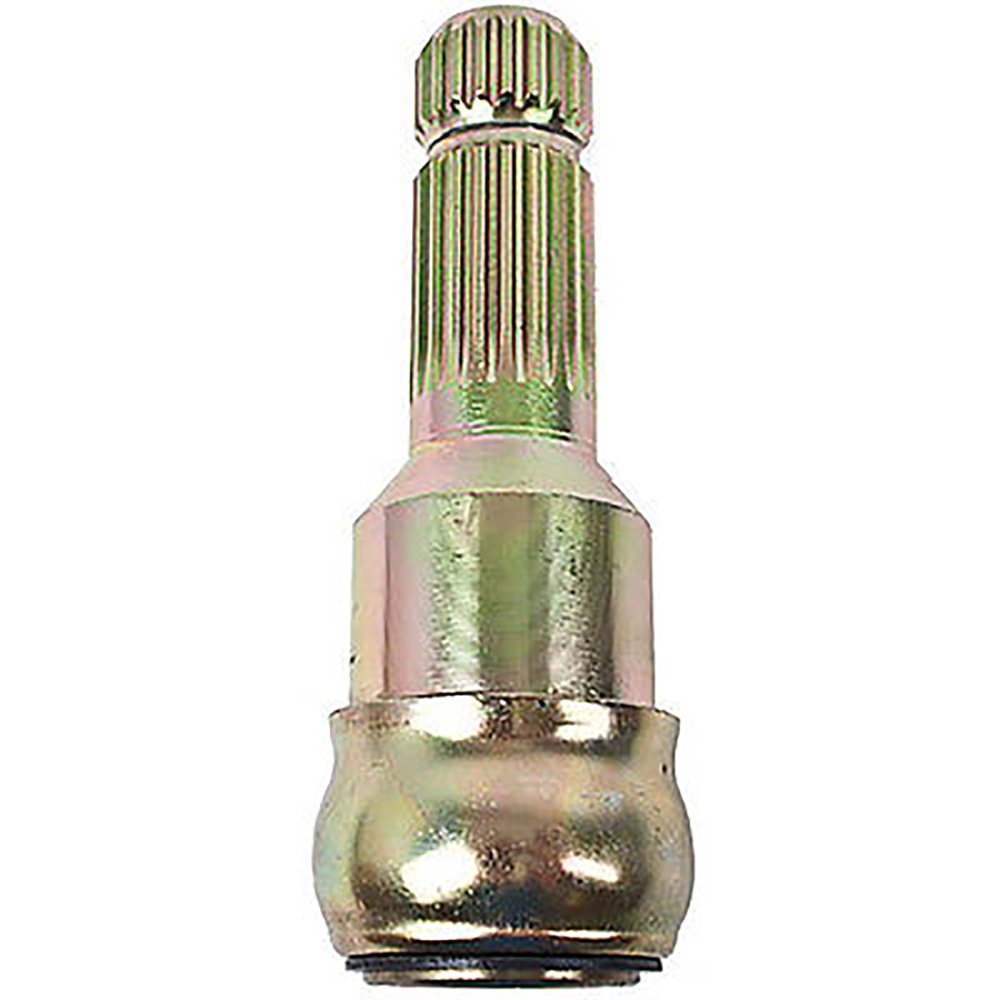 Raparts Xb313 Universal Pto Adaptor 1-3/8' Female 6 Spline To 1-3/8' Male 21 Spline