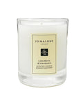 Jo Malone Lime Basil & Mandarin Travel Candle, 65 Gram