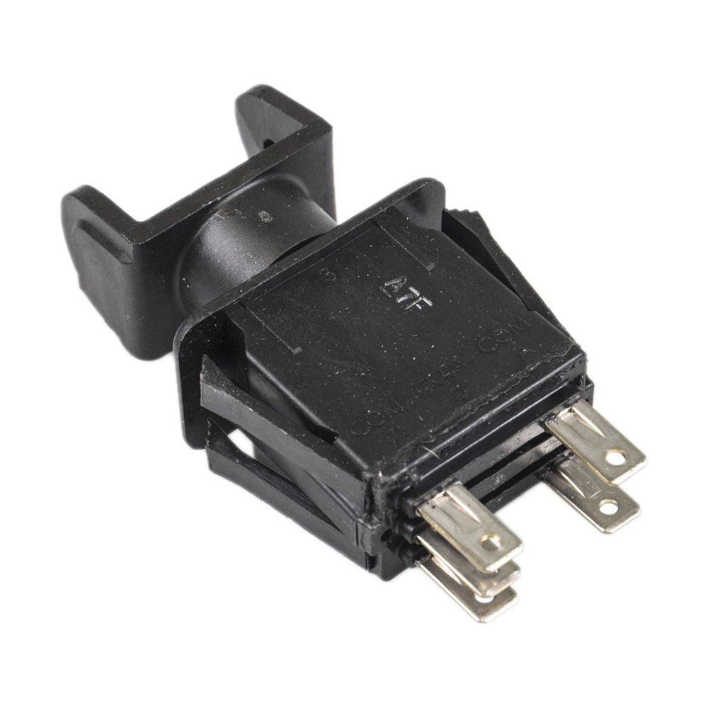 John Deere Original Equipment Switch #Am119648