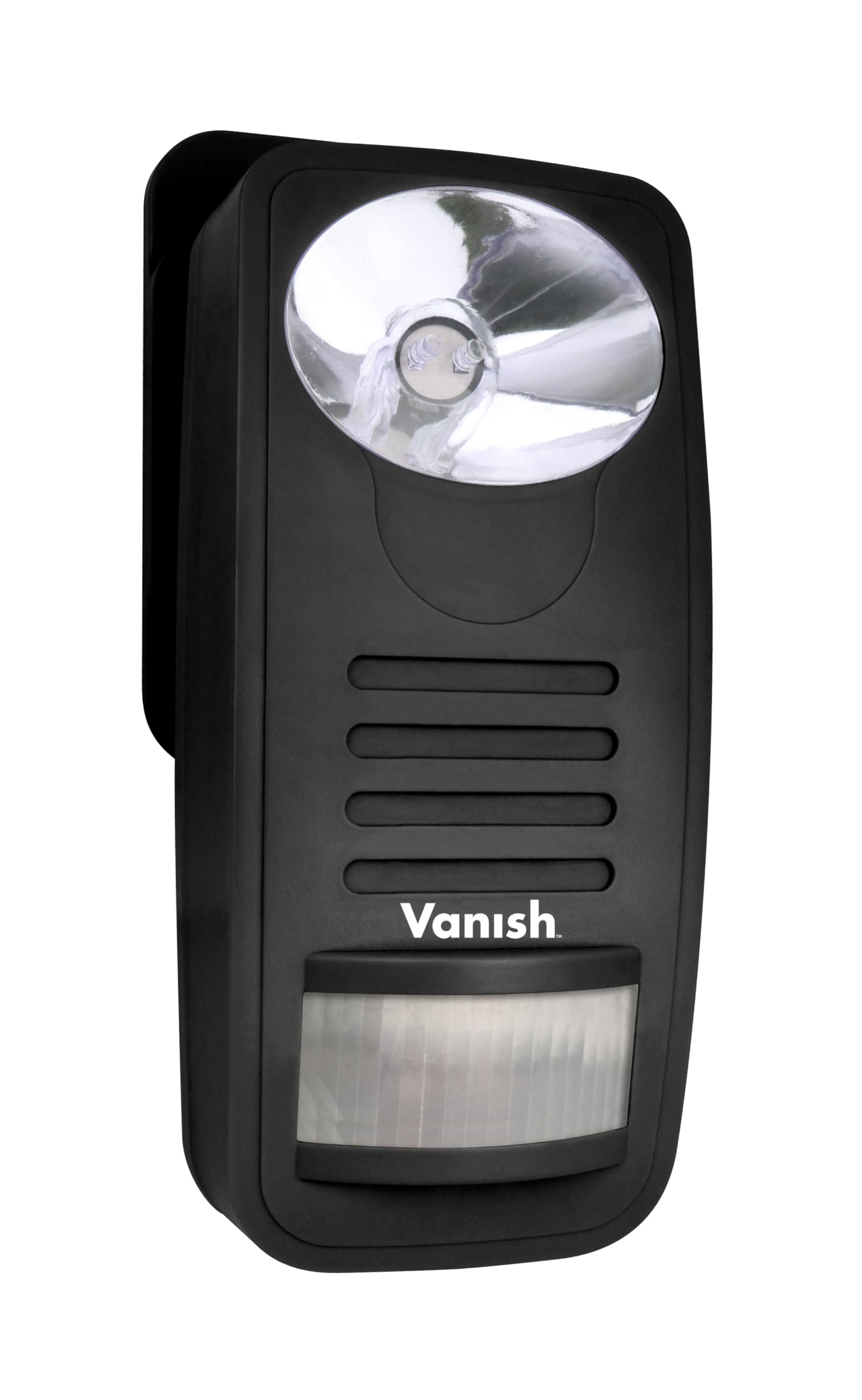 Vanish Deerchaser Electronic Pest Repeller