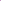 Printed Vehicle Deal Envelopes 9X12 Deal Jackets (100 Shrink Wrapped) (Lavender)