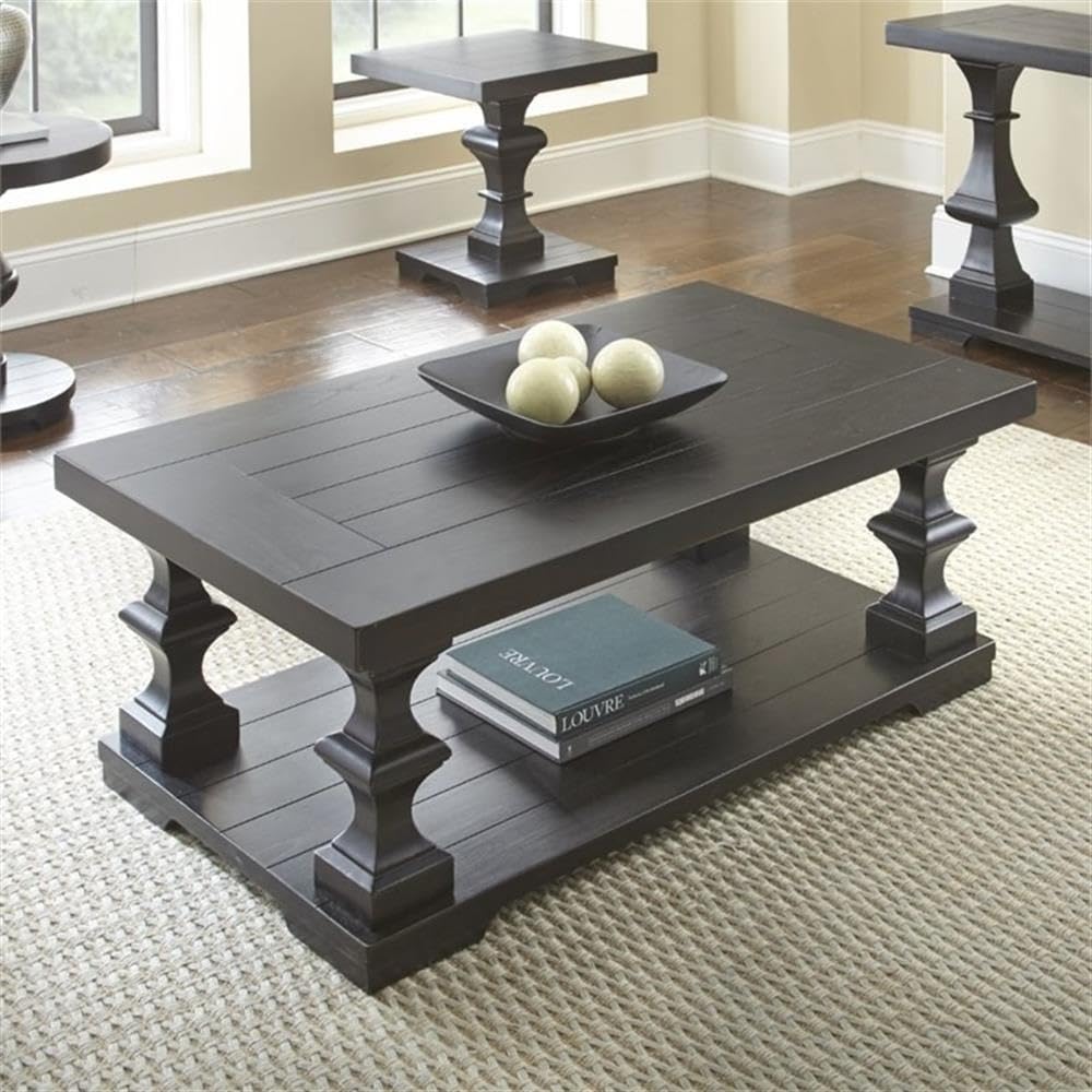 Steve Silver Company Cocktail Table