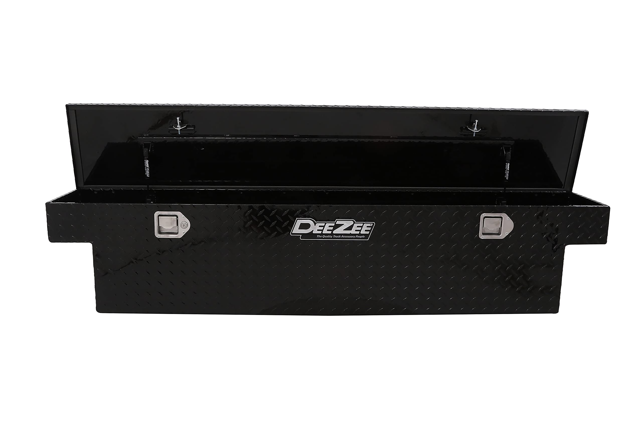 Dee Zee (6170Nb) Tool Box