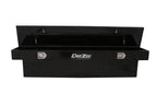 Dee Zee (6170Nb) Tool Box
