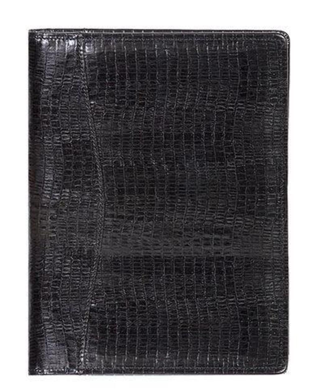 Ruled Journal