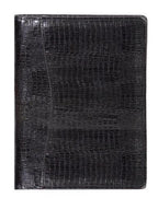 Ruled Journal