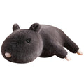 Hofun4U Mouse Stuffed Animal, Rat Plush Pillow, Mouse Stuffed Plush Toy, Gift for Kids Adults (27 inch)