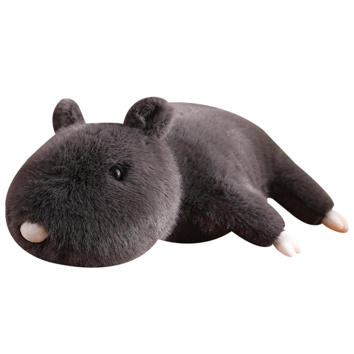 Hofun4U Mouse Stuffed Animal, Rat Plush Pillow, Mouse Stuffed Plush Toy, Gift for Kids Adults (27 inch)