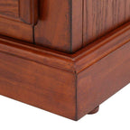 8 Gun Cabinet