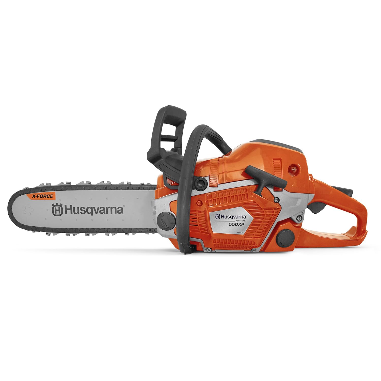 Husqvarna 550Xp Toy Chainsaw, Ages 3+