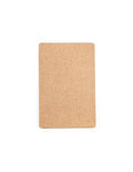 Cork Sauna Mat (450 X 300 X 12Mm)