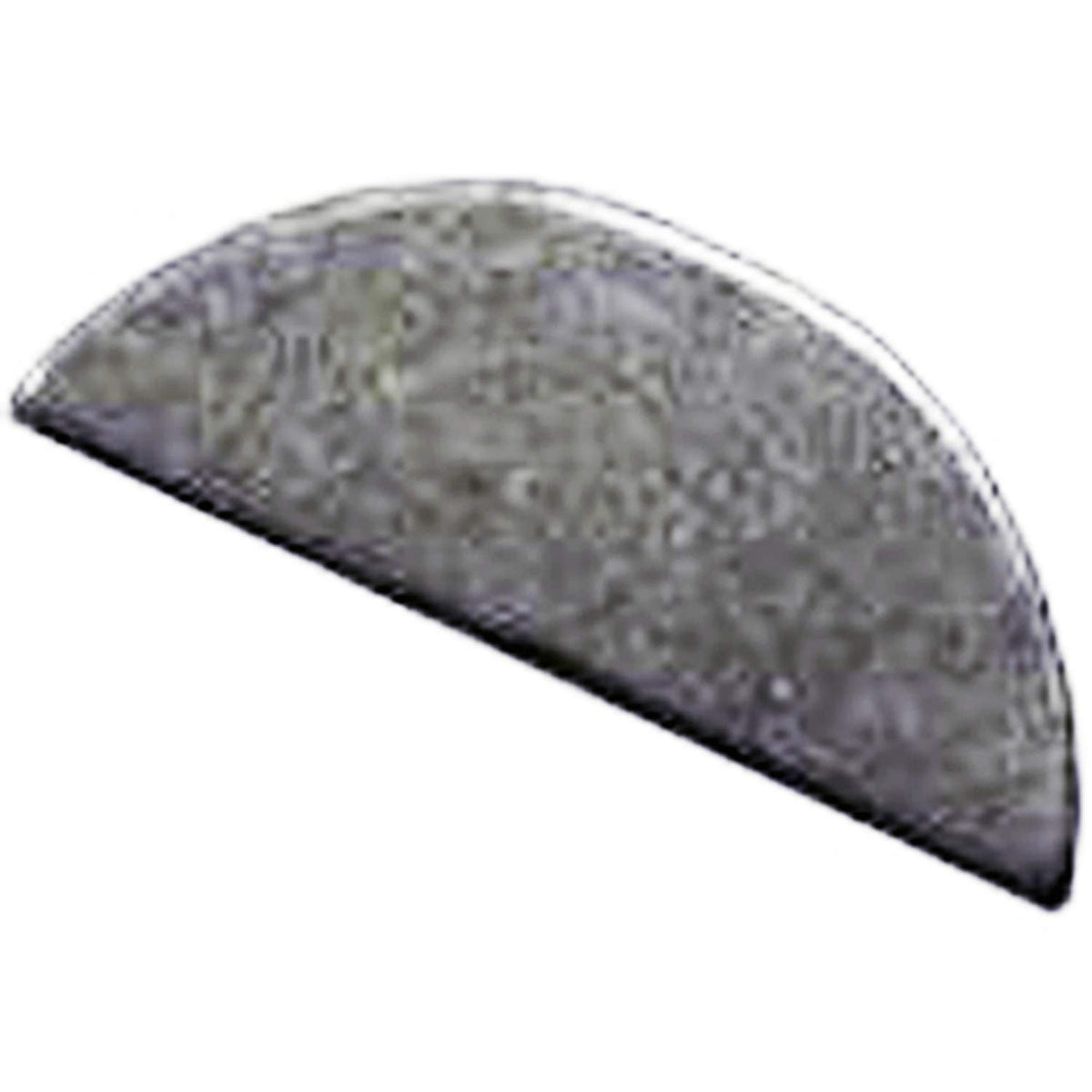 13331-357-000 Honda Genuine Flywheel Key For Honda Engines