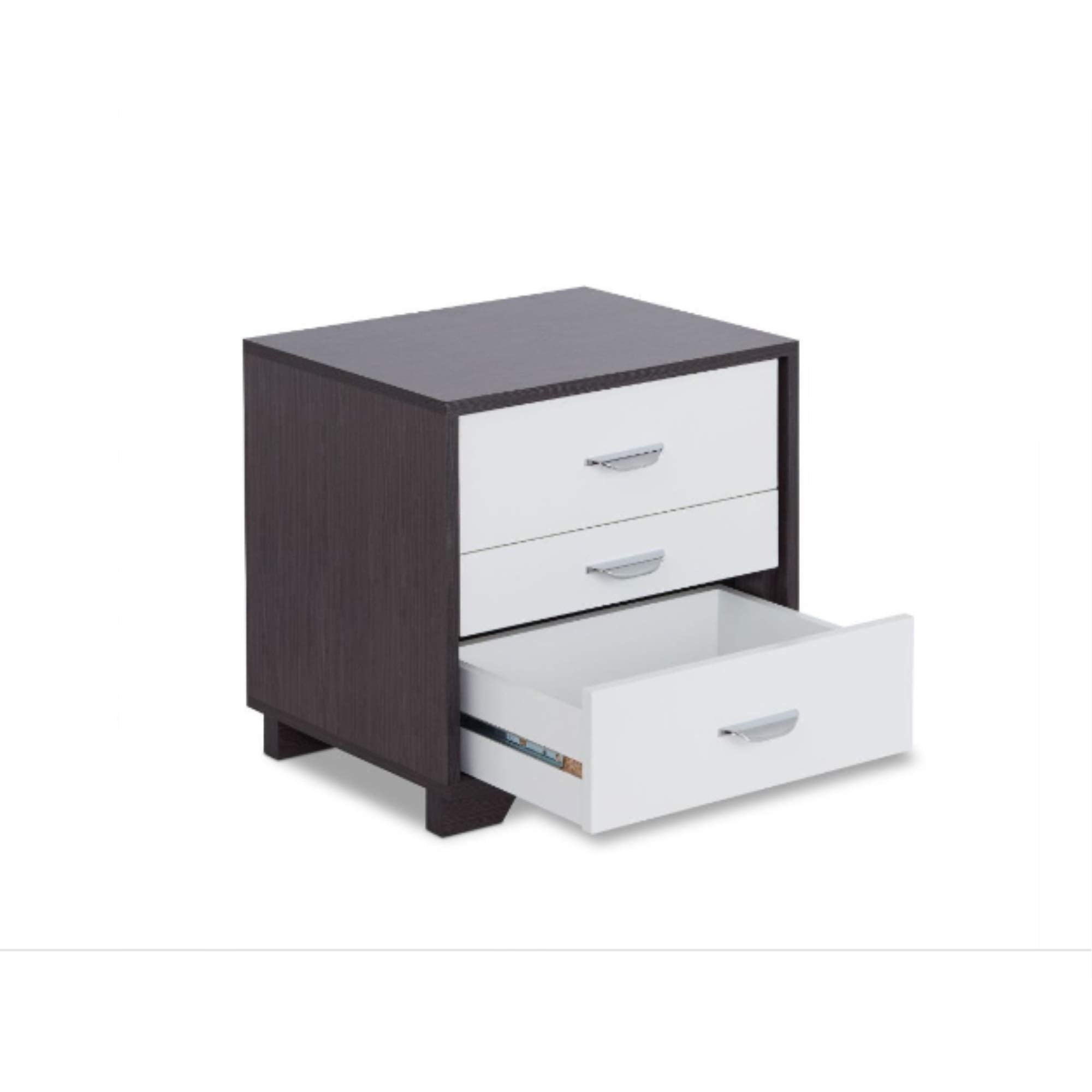 HomeRoots 20" Rectangular with Top