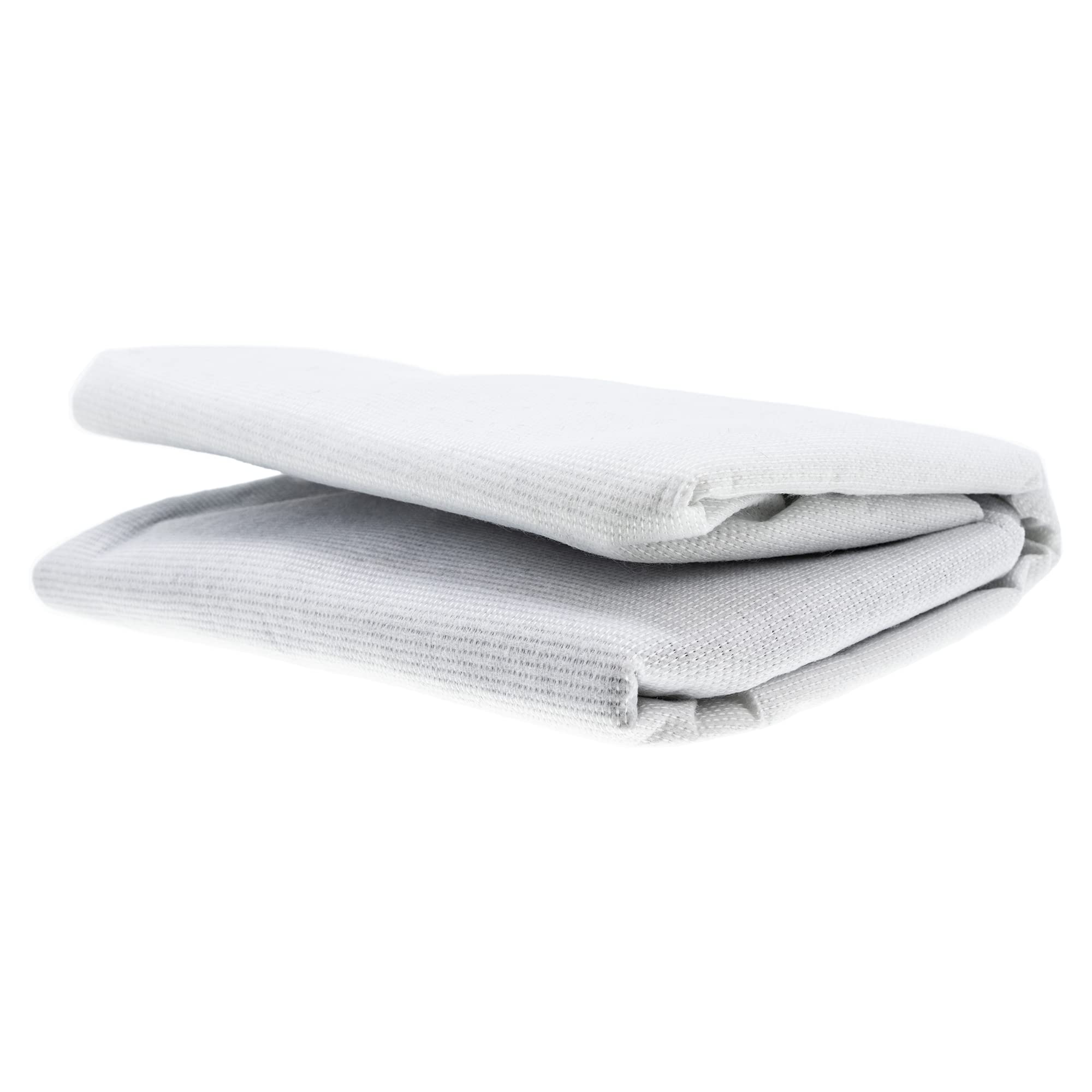 Husqvarna 595839701 Handheld Blower Vacuum Vac Bag Fits 125Bvx For 545119801 Oem