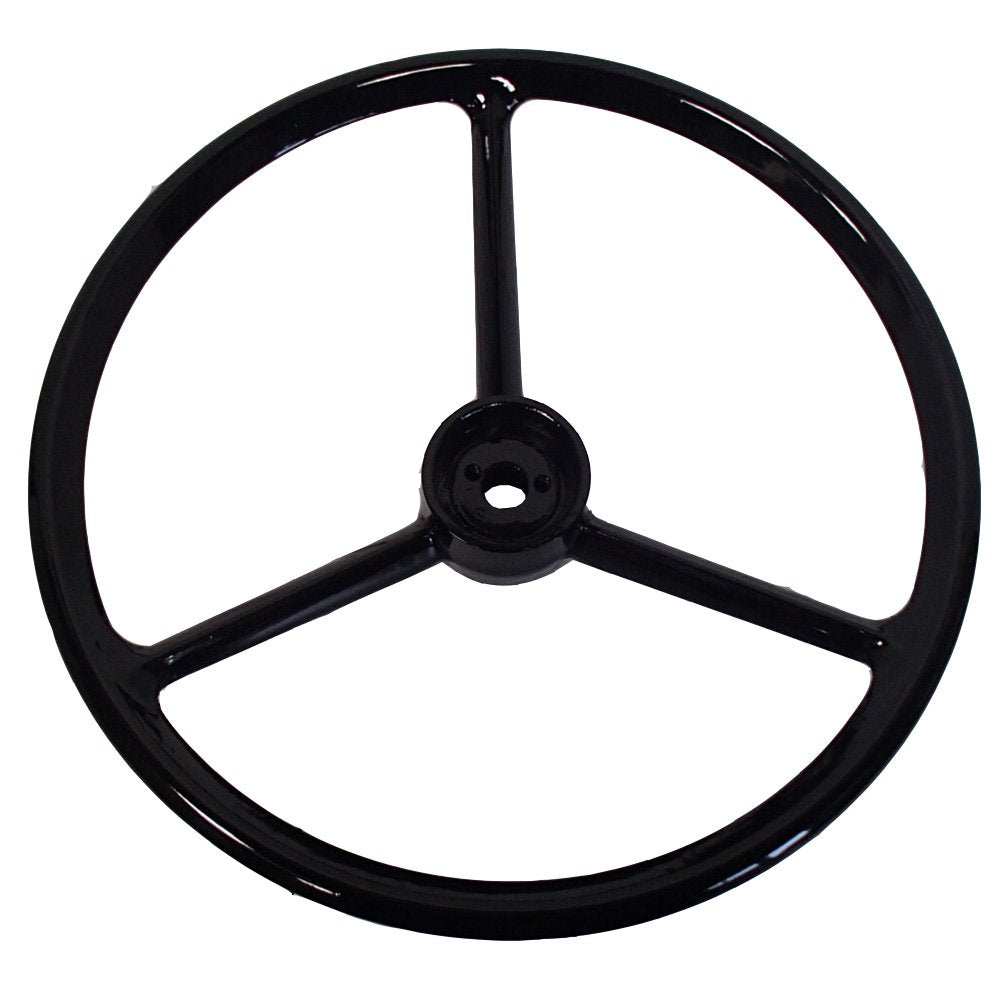 Reliable Aftermarket Parts Our Name Says It All Ar78405 Steering Wheel Fits John Deere Fits Jd 1020 1530 2020 2550 2950 4020 403