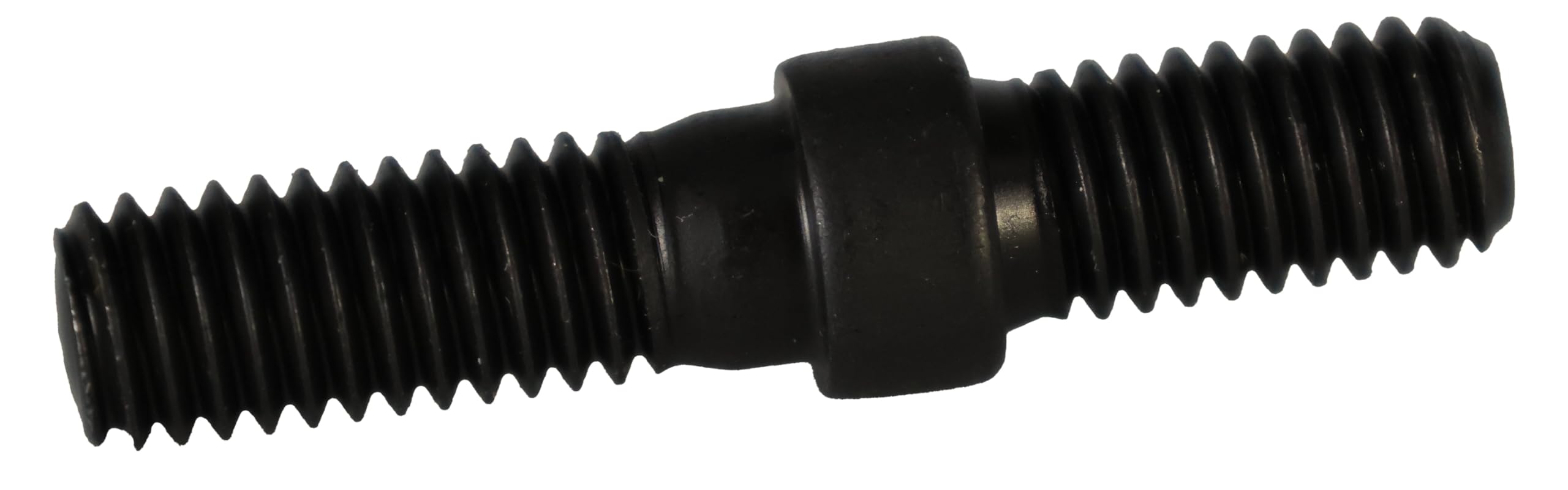 Echo V224000031 Bolt, Stud 6