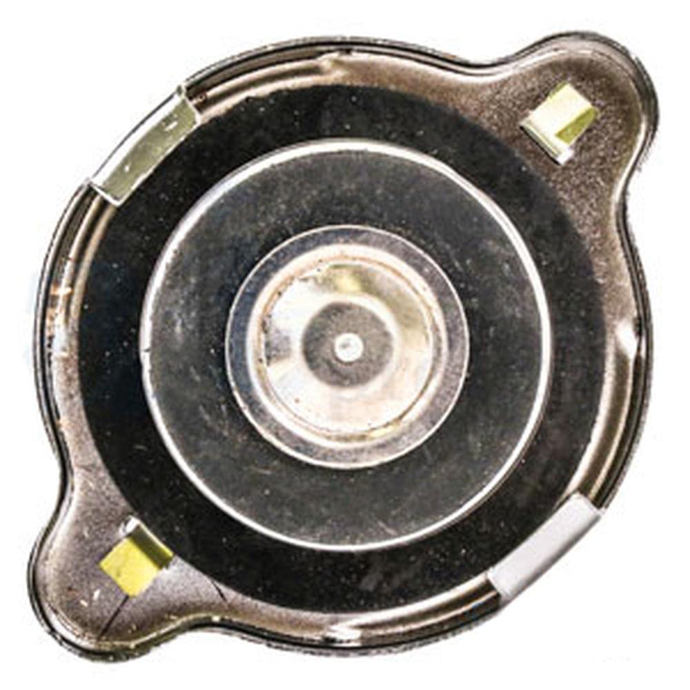 Reliable Aftermarket Parts Our Name Says It All Radiator Cap Fits Ford & Fits New Holland 600 700 800 900 Naa E85682 Fits Allis
