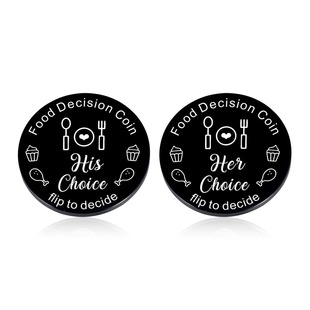 Wife Stocking Stuffers, Stocking Stuffers For Wife, Anniversary For Men Women Him Her Fathers Day From Wife Girlfriend Christmas