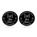 Wife Stocking Stuffers, Stocking Stuffers For Wife, Anniversary For Men Women Him Her Fathers Day From Wife Girlfriend Christmas