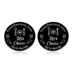 Wife Stocking Stuffers, Stocking Stuffers For Wife, Anniversary For Men Women Him Her Fathers Day From Wife Girlfriend Christmas