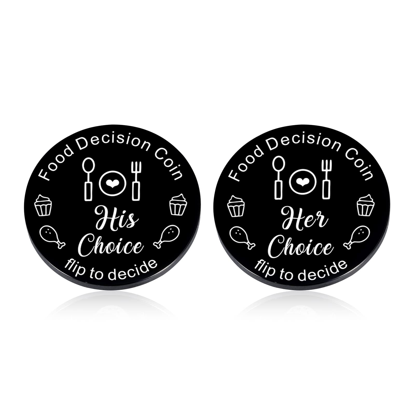 Wife Stocking Stuffers, Stocking Stuffers For Wife, Anniversary For Men Women Him Her Fathers Day From Wife Girlfriend Christmas