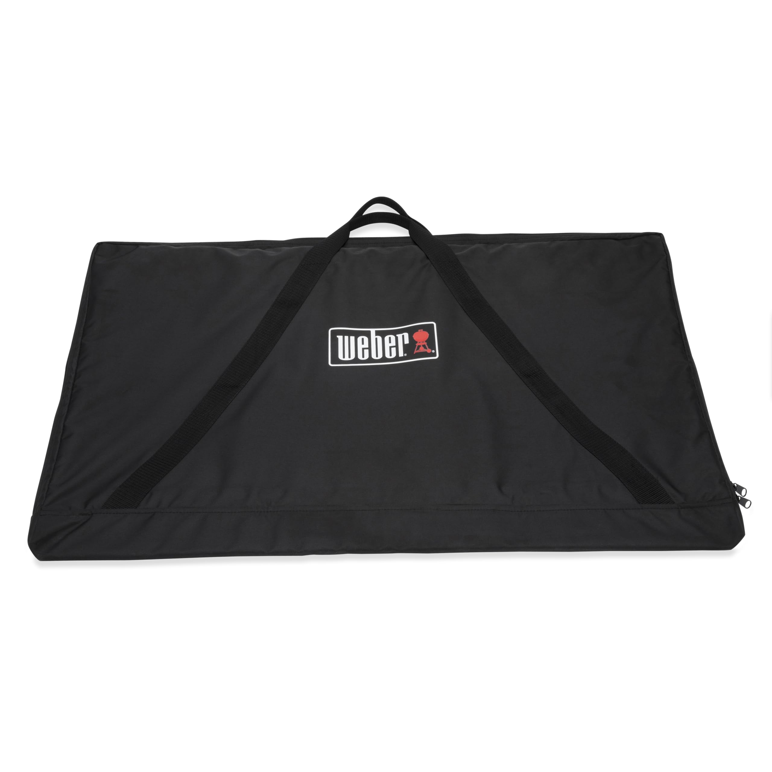 Weber Full-Size Griddle Storage Bag - 400 Series