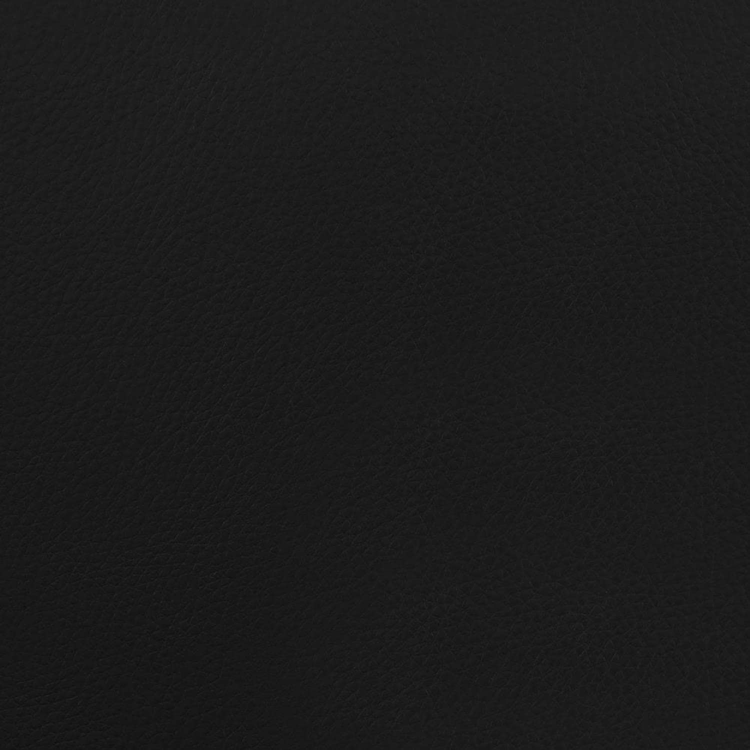 Coaster Furniture Adjustable Bar Stool Black 100194