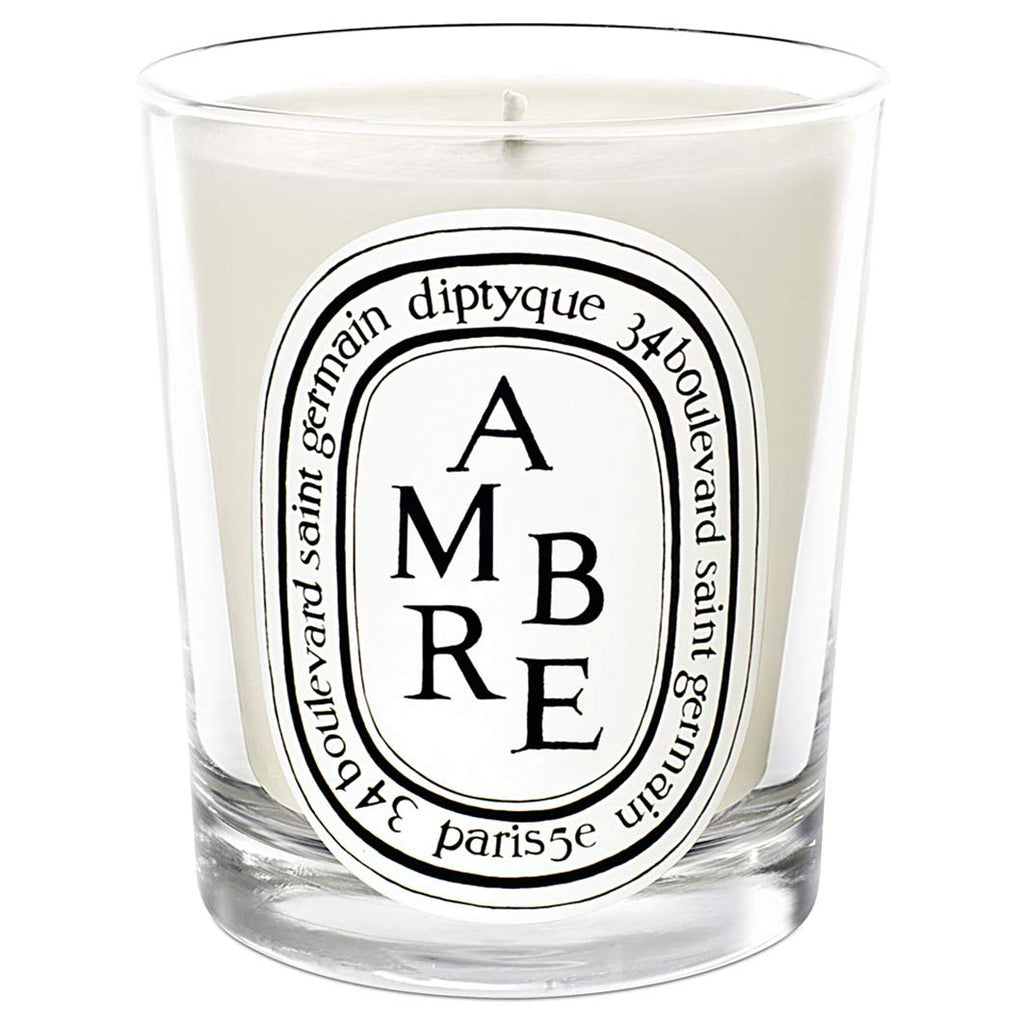 Diptyque Ambre By Diptyque Scented Candle 65 Oz(D0102H5Fkep)
