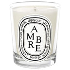 Diptyque Ambre By Diptyque Scented Candle 65 Oz(D0102H5Fkep)