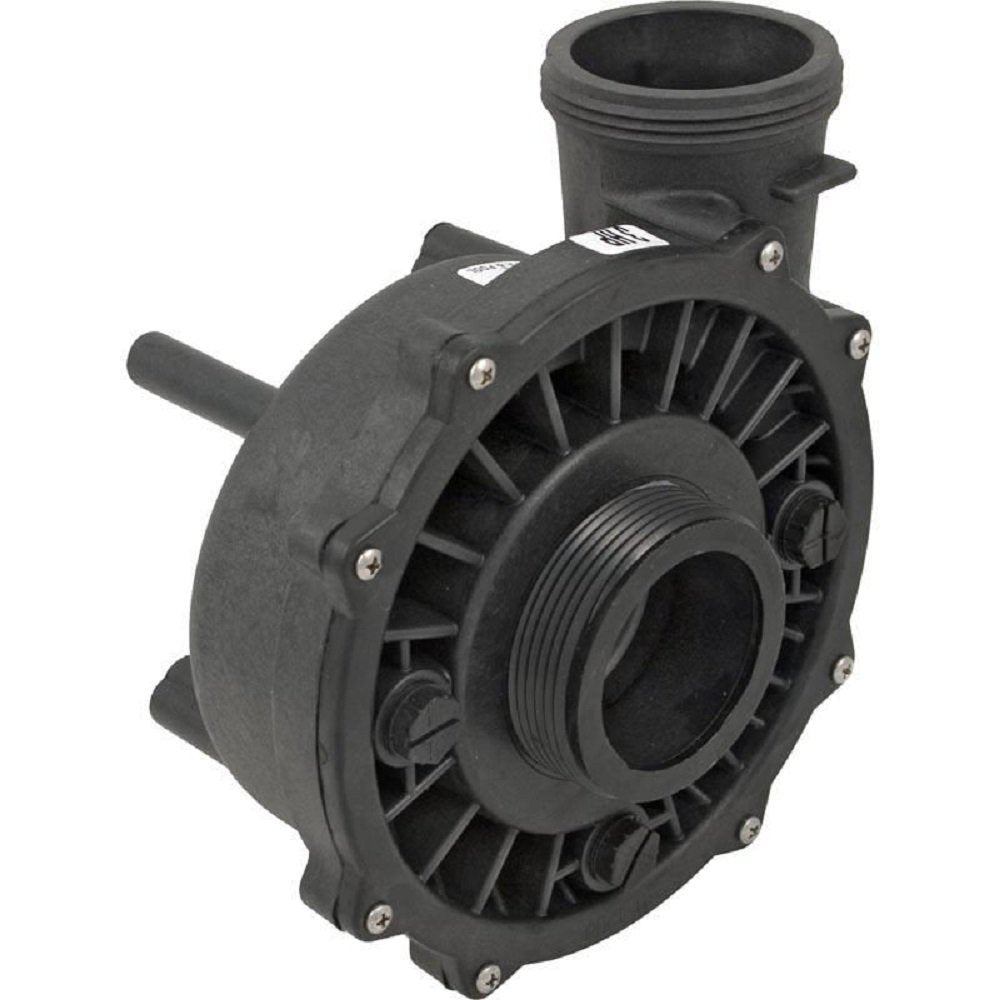 Waterway 310-1730 2' Executive 56 Frame 3Hp Wet End Pump