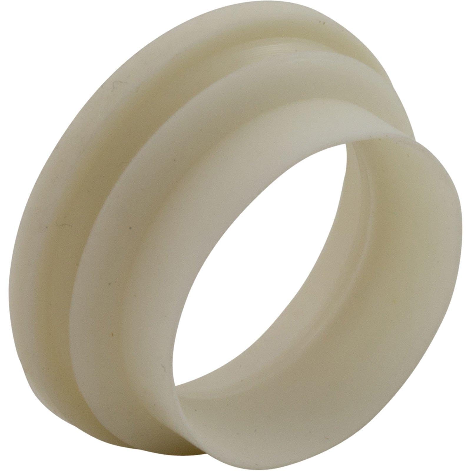 Waterway Plastics 806105210869 Upper Seal 1' Air Control