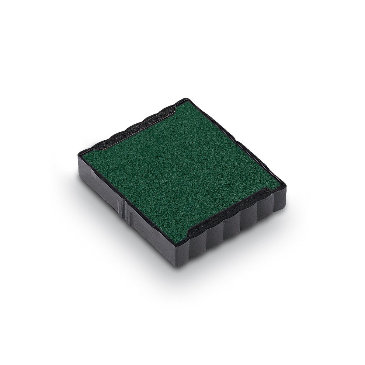 Trodat Replacement Stamp Pads 6/4923 For Trodat Printy 4923 And 4930 Grn