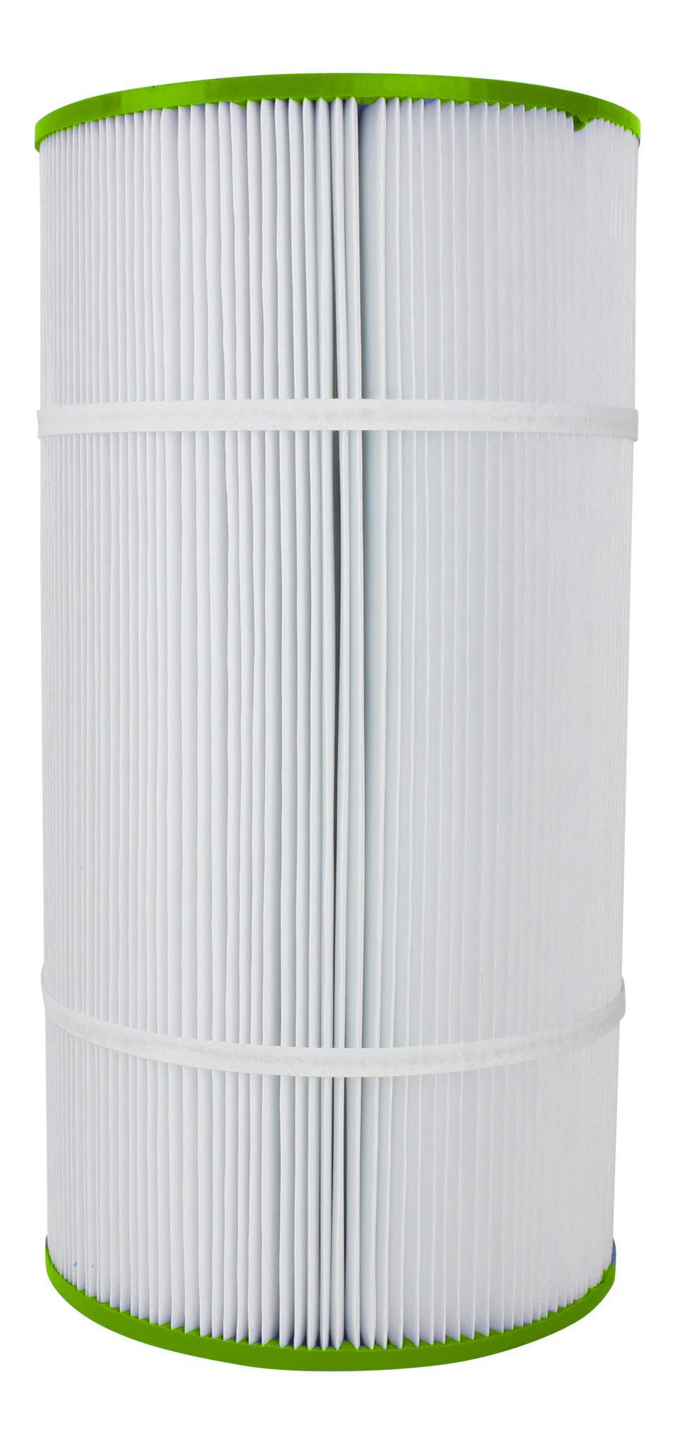 Guardian Filtration Products - Pool & Spa Filter Replacement For Pleatco Pa90, Unicel C-8409, Filbur Fc-1292, Hayward, Cx900-R,