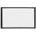 Tatco Products, Inc 29300 Magnetic Label Holder,3-1/8-Inch X5-3/8-Inch,Inserts 3-Inch X5-Inch,10/Pk