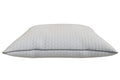 Layla Memory Foam Pillows (Queen)